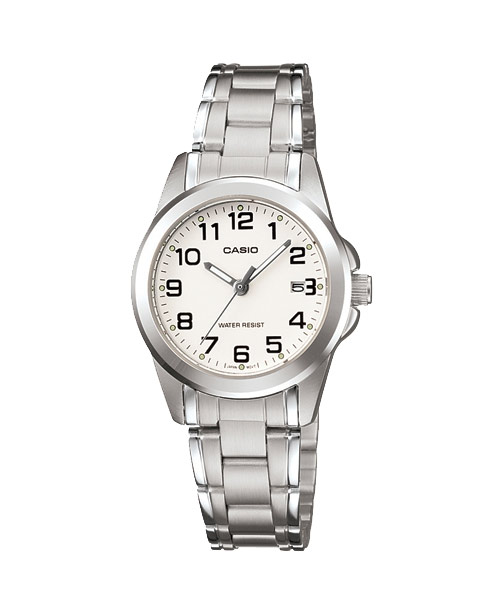 casio-analog-couple-men-ladies-watch-ltp-1215a-7b2-p