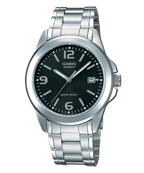 casio-analog-couple-men-ladies-watch-mtp-1215a-1a-p