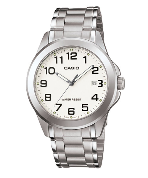 casio-analog-couple-men-ladies-watch-mtp-1215a-7b2-p