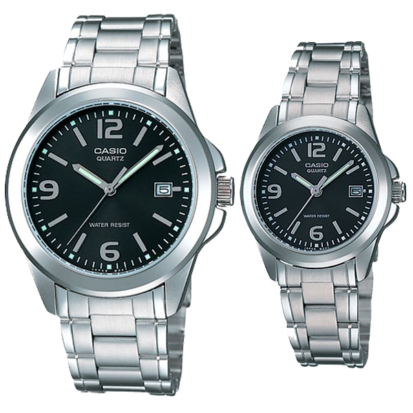 casio-analog-couple-men-ladies-watch-mtp-ltp-1215a-1a-p