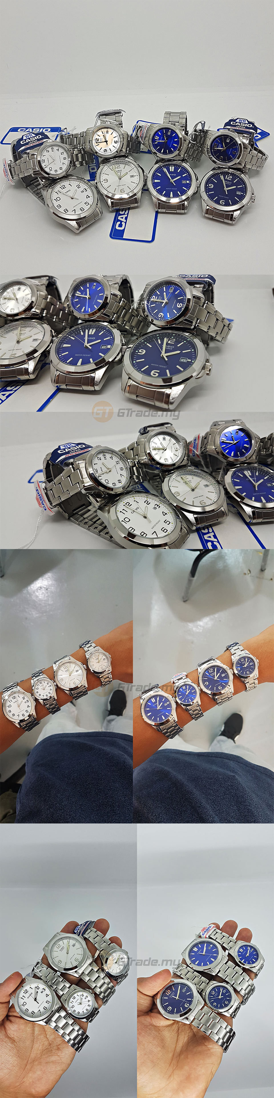 casio-analog-couple-men-ladies-watch-mtp-ltp-1215a-2a-p