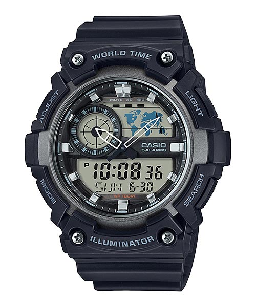 casio-analog-digital-watch-aeq-200w-1a-p