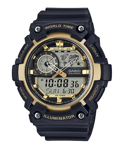 casio-analog-digital-watch-aeq-200w-9a-p