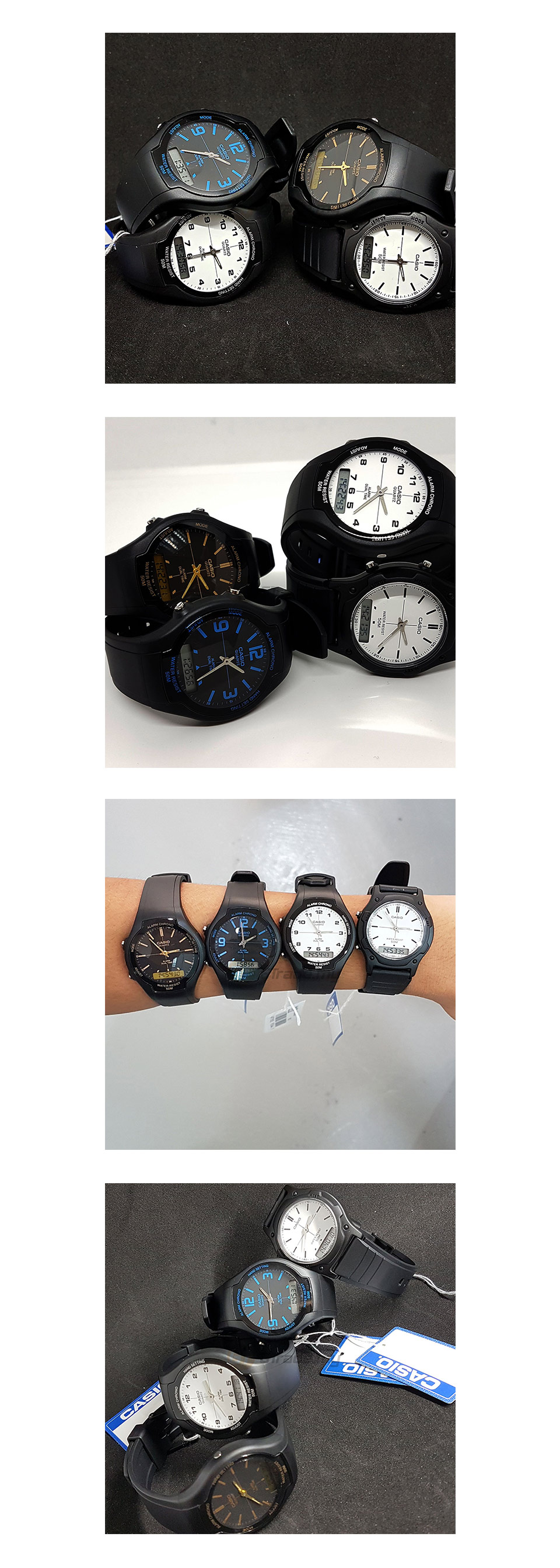 casio-analog-digital-watch-dual-time-day-date-display-aw-90h-2bv-p