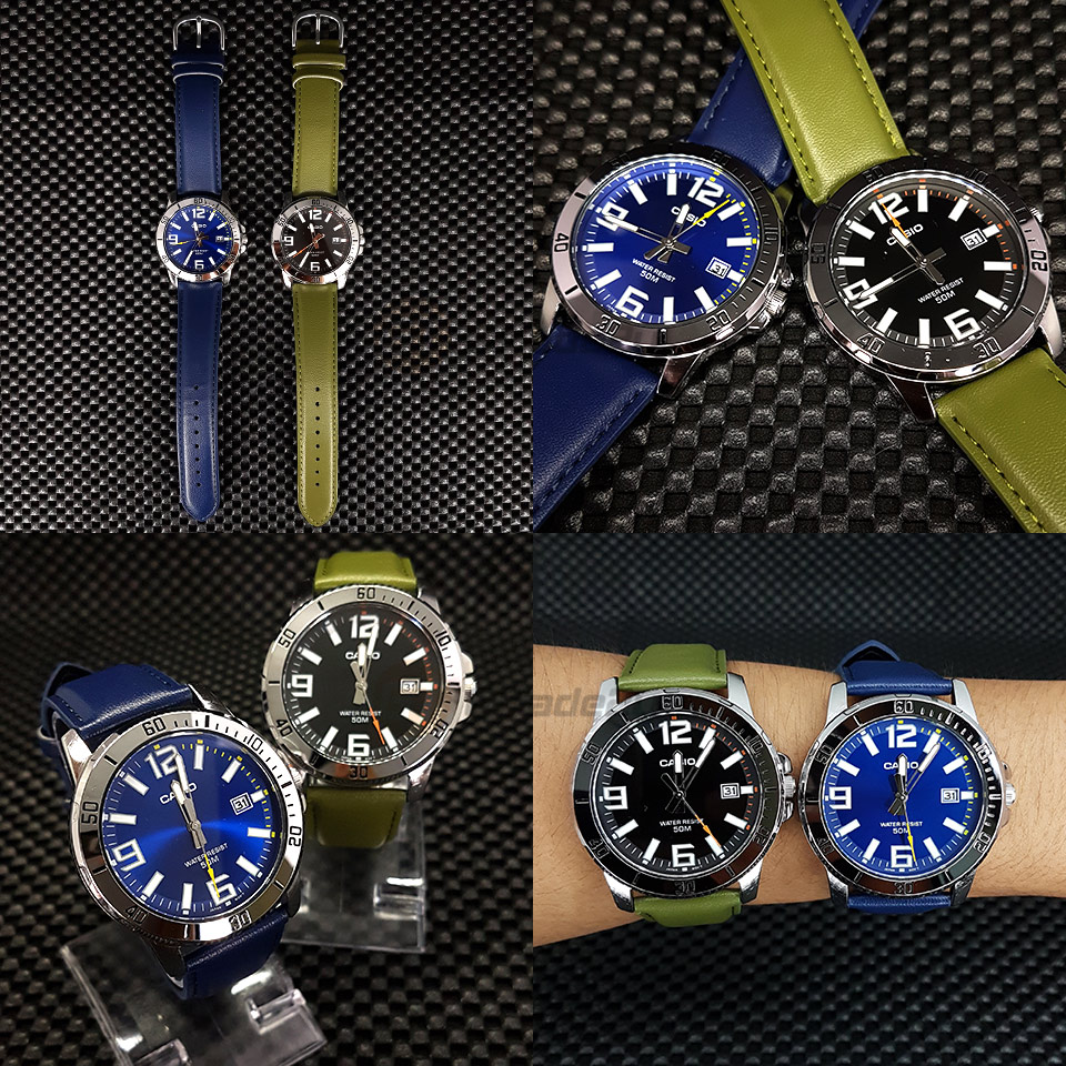 casio mtp vd01l