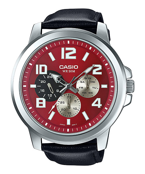 casio-analog-multi-hand-men-watch-big-case-sport-mtp-x300l-4a-p.jpg