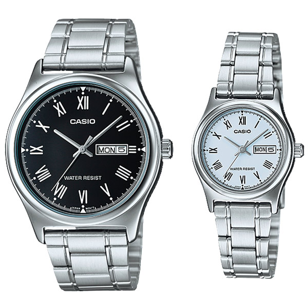 casio-analog-watch-leather-band-day-date-display-mtp-ltp-v006d-12b-p