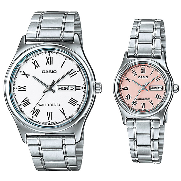 casio-analog-watch-leather-band-day-date-display-mtp-ltp-v006d-74b-p