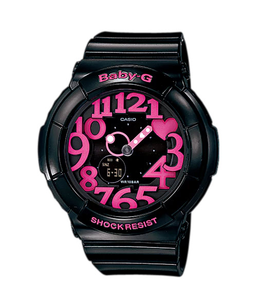 casio-baby-g-watch-analog-digital-bga-130-1b-p