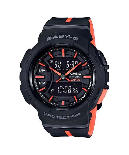 casio-baby-g-watch-ladies-women-sport-look-bga-240l-1a-p