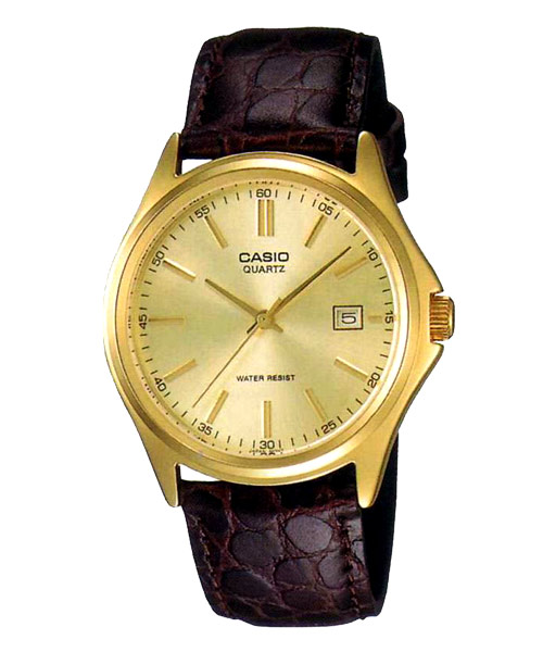 casio-classic-analog-couple-watch-mtp-1183q-9a