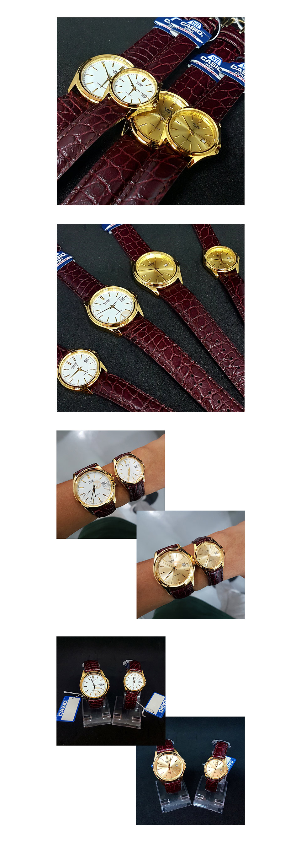 casio-classic-analog-couple-watch-mtp-1183q-9a