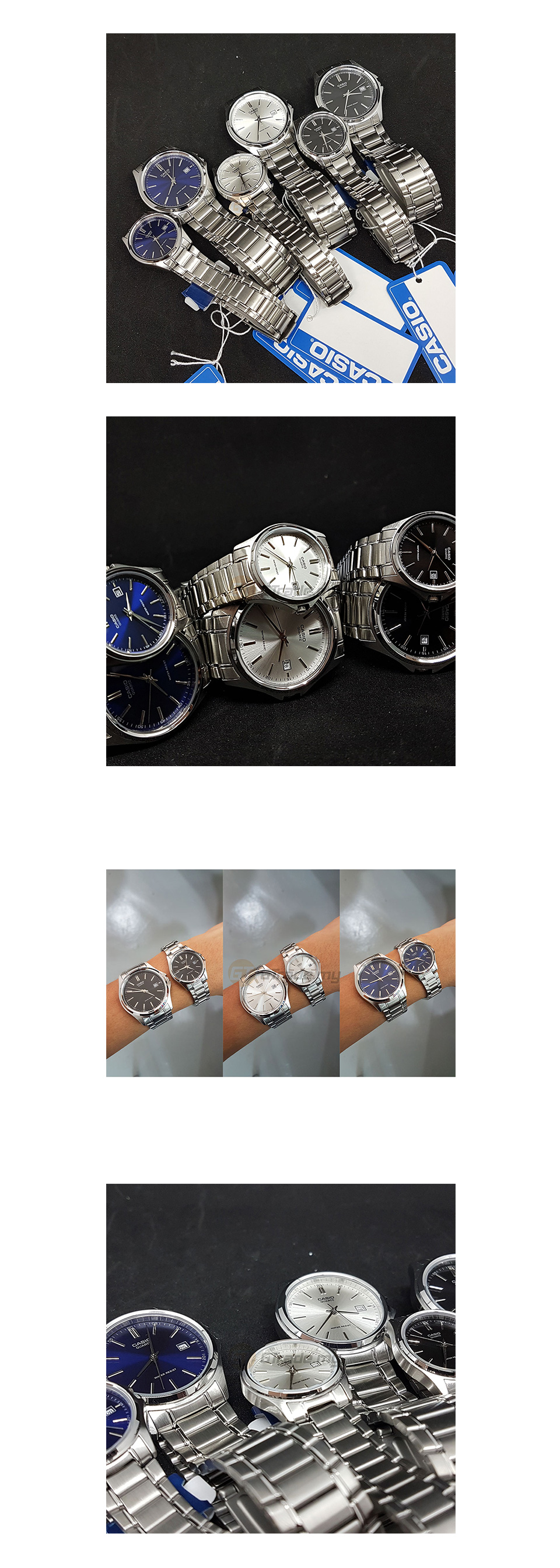 casio-classic-analog-couple-watch-mtp-ltp-1183a-2a-p