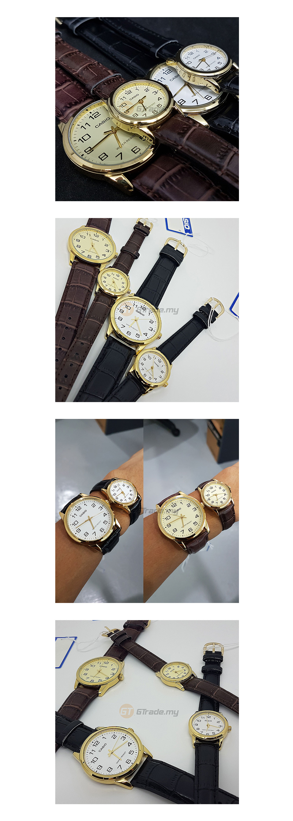 casio-couple-watch-analog-mtp-ltp-v001gl-9b-p