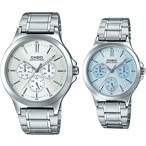 casio-couple-watch-analog-mtp-ltp-v300d-7a-2a-p