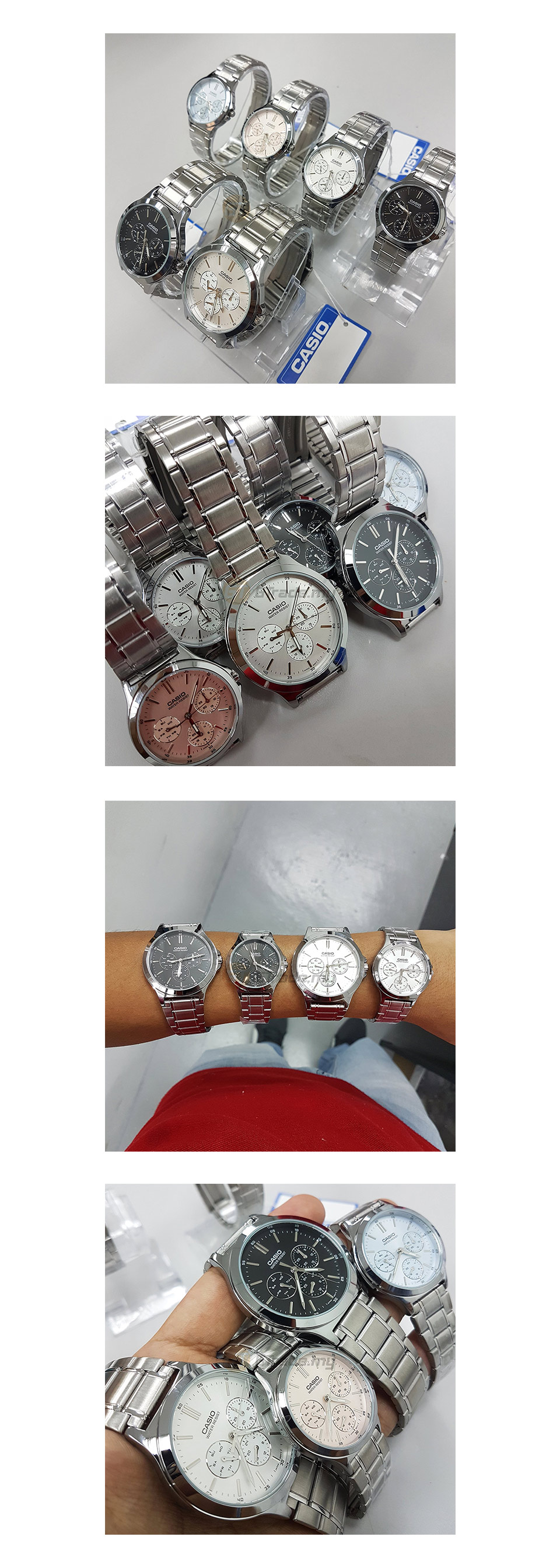 casio-couple-watch-analog-mtp-ltp-v300d-7a-2a-p