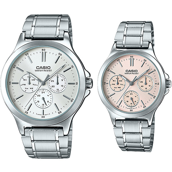 casio-couple-watch-analog-mtp-ltp-v300d-7a-5a-p