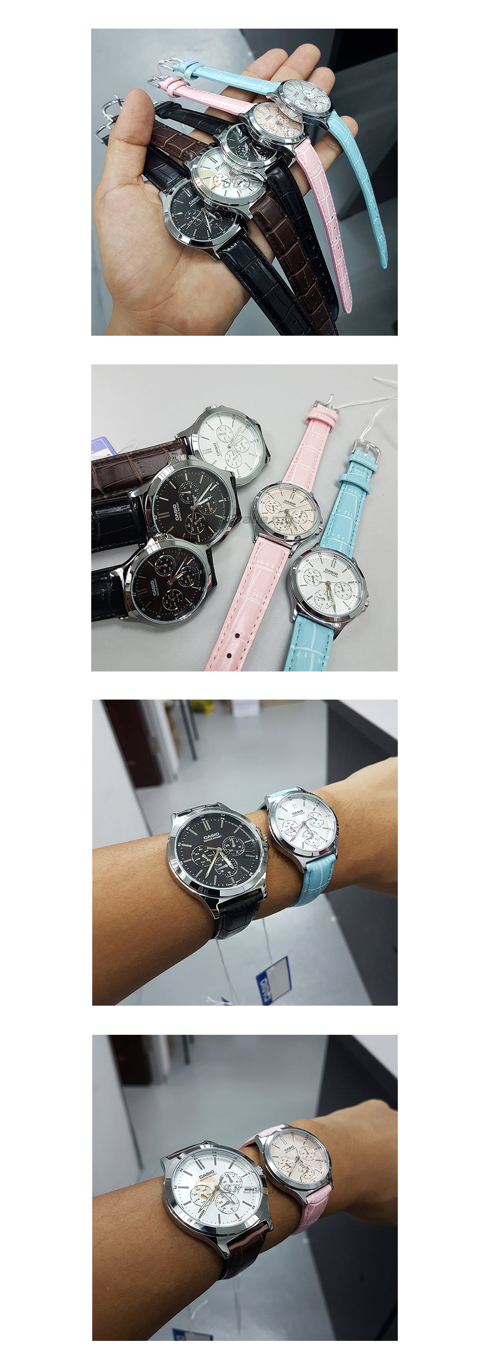 casio-couple-watch-analog-mtp-ltp-v300d-7a-4a-p