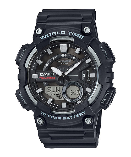casio-digital-analog-mens-watch-world-time-10-years-battery-aeq-110w-1a-p