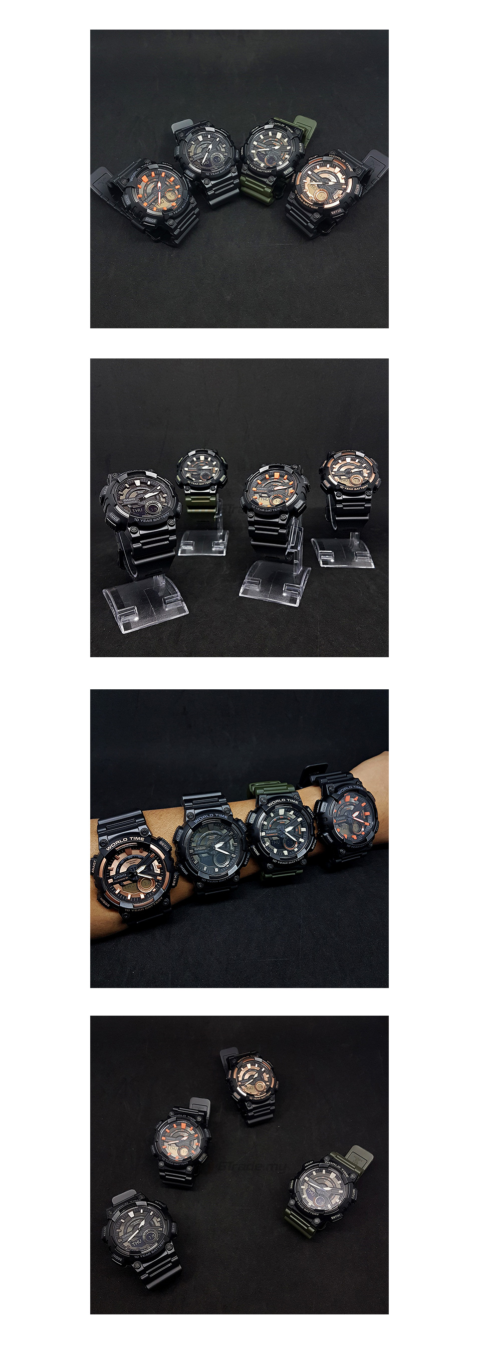casio-digital-analog-mens-watch-world-time-10-years-battery-aeq-110w-1b-p