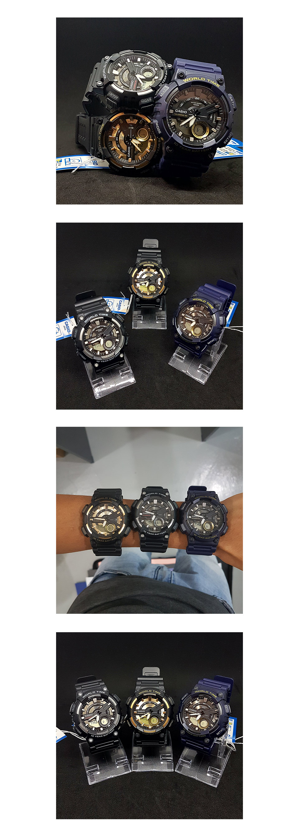 casio-digital-analog-mens-watch-world-time-10-years-battery-aeq-110w-2a-p
