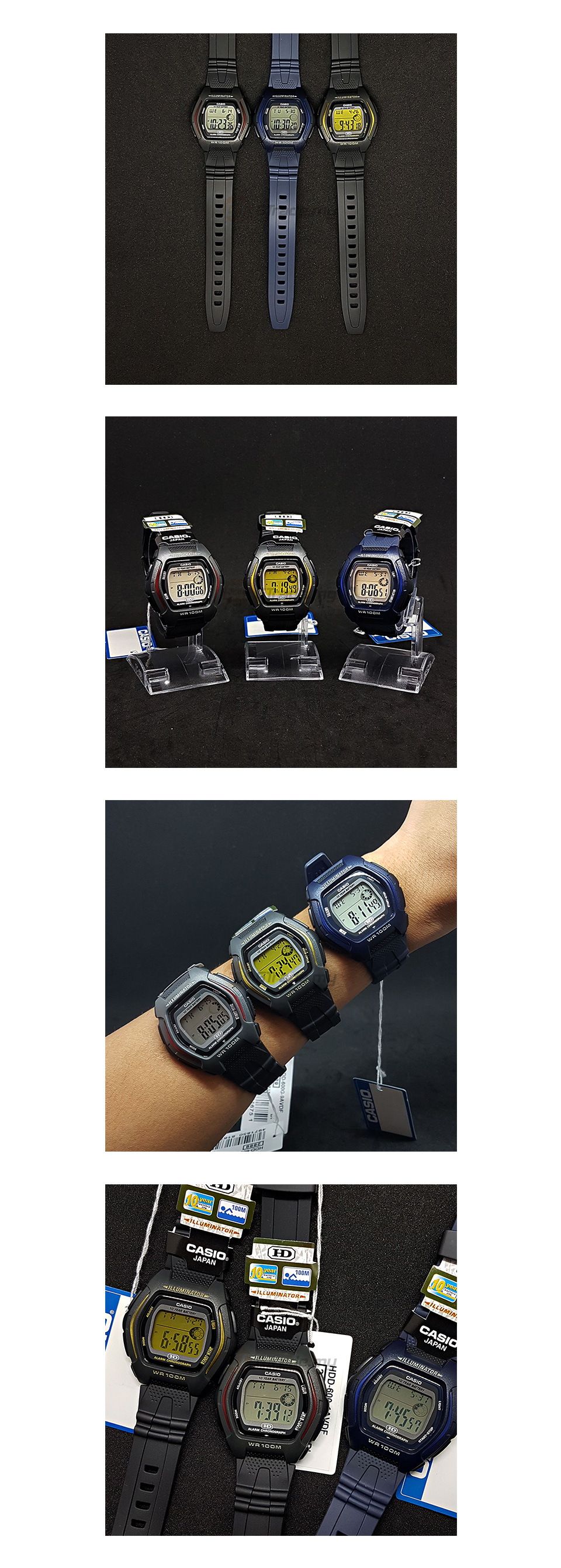 casio-digital-men-watch-10-years-battery-life-dual-time-hdd-600c-2a-p