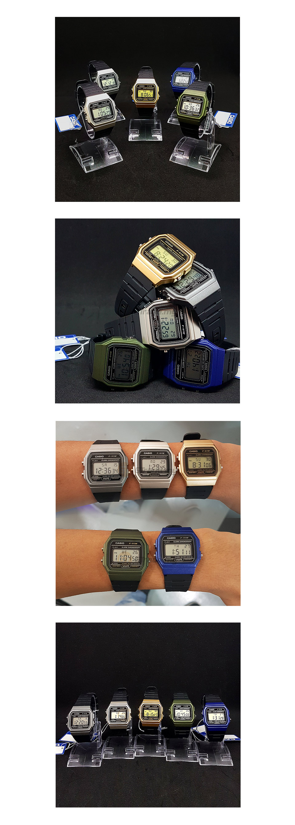 casio-digital-watch-f-91wm-9a-p