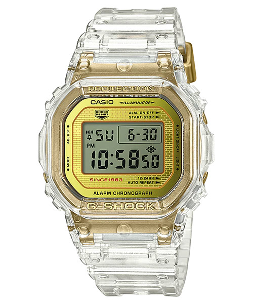 g shock dw 5035d