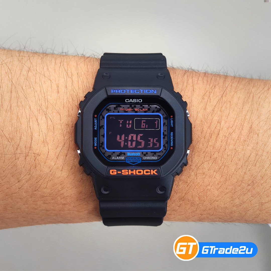 b100rh