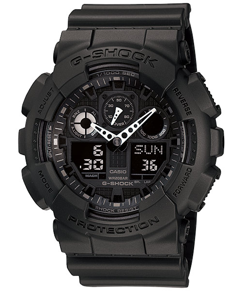 casio-g-shock-magnetic-resistant-watch-large-face-200-meter-water-resistance-ga-100-1a1-p