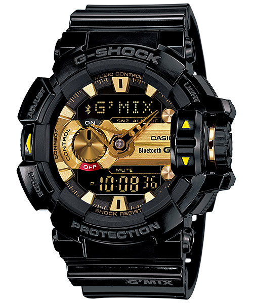casio-g-shock-watch-analog-digital-g-mix-gba-400-1a9-p