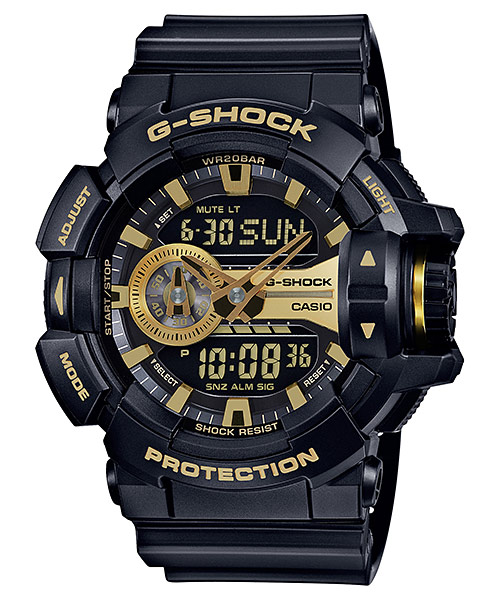 casio-g-shock-watch-analog-digital-rotary-ga-400gb-1a9-p