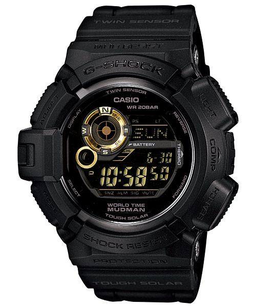casio-g-shock-watch-mudman-triple-sensor-g-9300gb-1d-p