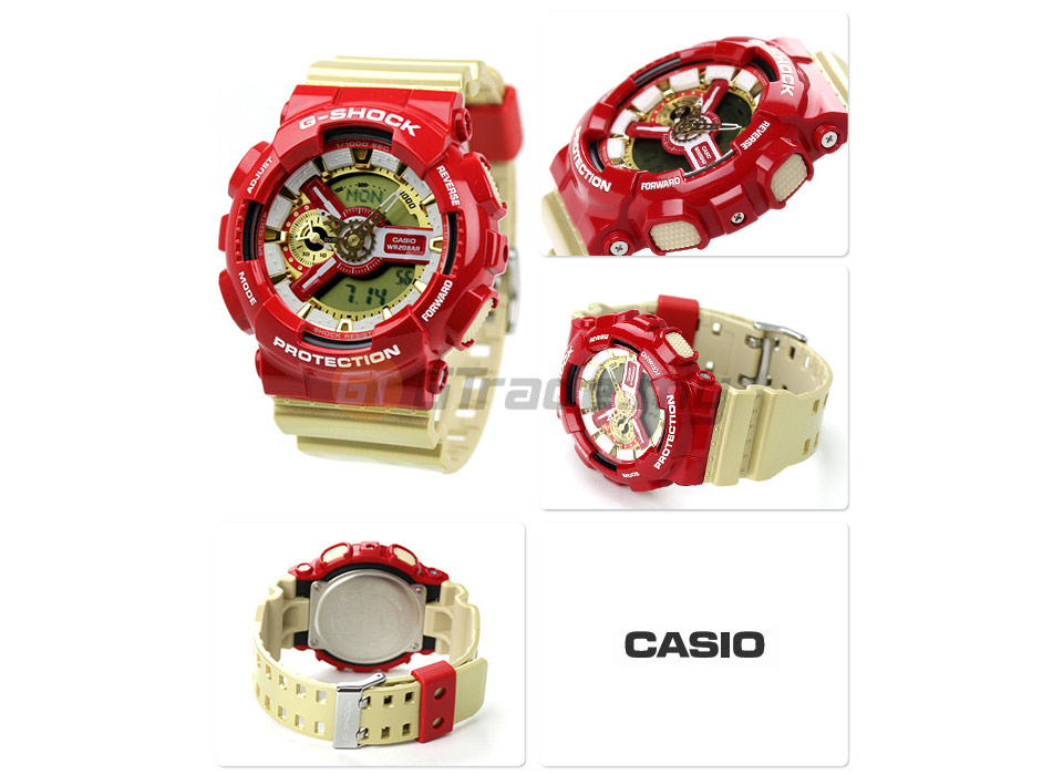 casio-g-shock-watch-red-gold-iron-man-ga-110cs-4a-p