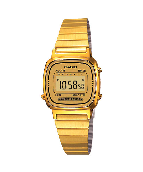 casio-gold-standard-ladies-digital-watch-retro-alarm-elegant-la670wga-9-p