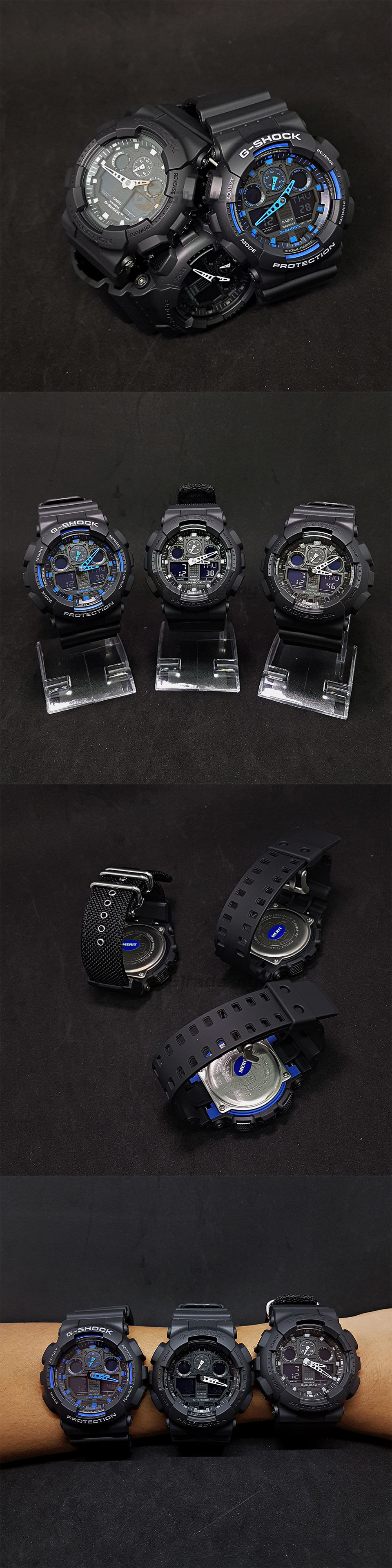 casio-gshock-watch-blue-camo-ga-100cb-1a-p