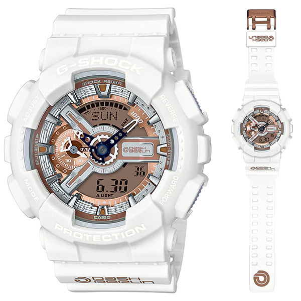 casio-gshock-watch-limited-dash-berlin-ga-110db-7a-p
