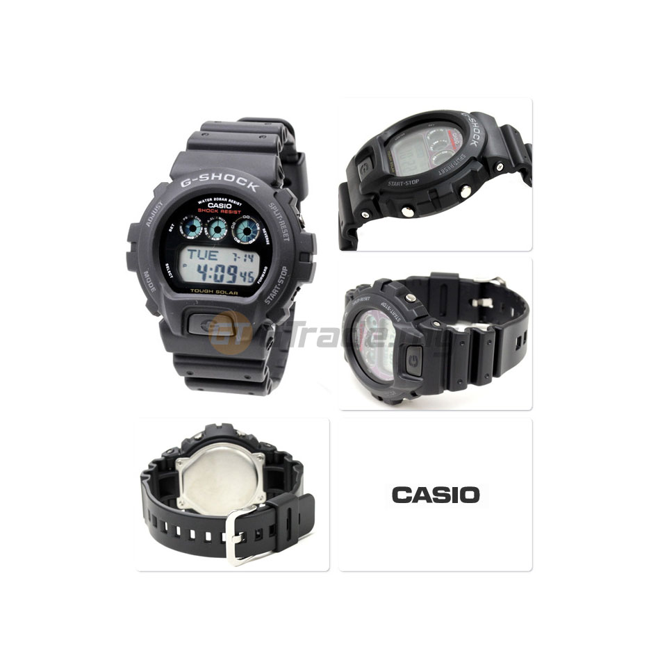 casio-gshock-watch-tough-solar-g-6900-1-p