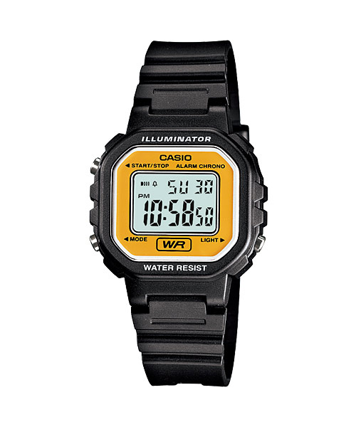 casio-kids-digital-watch-stopwatch-alarm-led-casual-la-20wh-9a-p