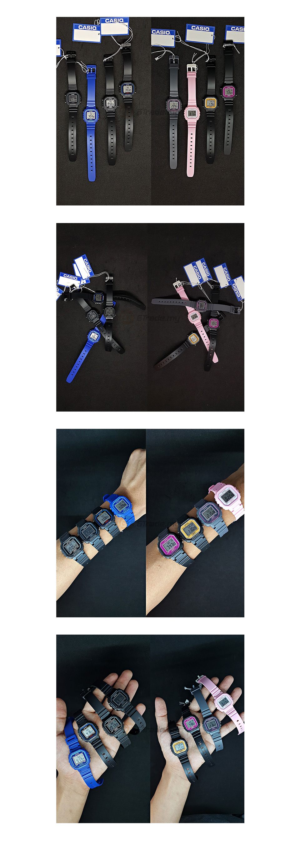 casio-kids-digital-watch-stopwatch-alarm-led-casual-la-20wh-9a-p