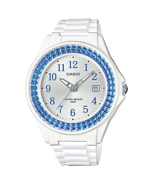 casio-ladies-analog-watch-shiny-ring-lx-500h-2b-p