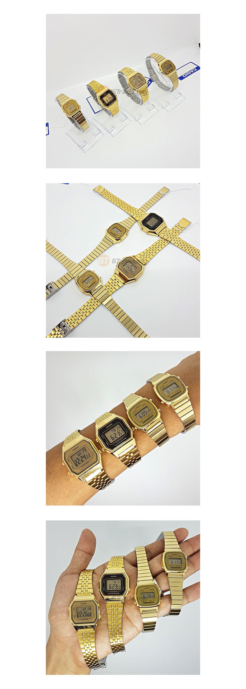 casio-ladies-retro-classic-digital-watch-led-illuminator-la680wga-1-p