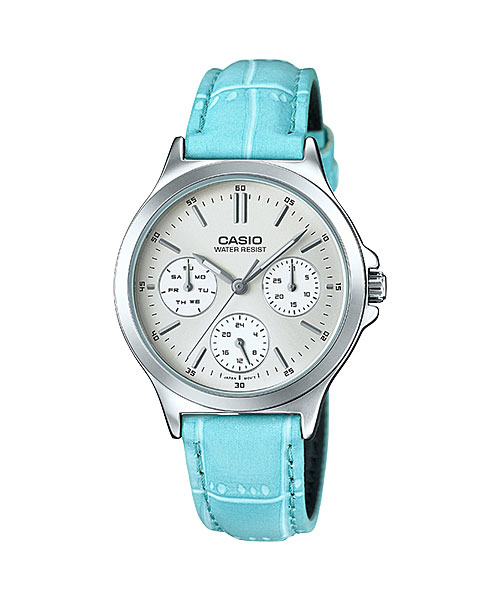 casio-ladies-women--watch-analog-ltp-v300l-2a-p