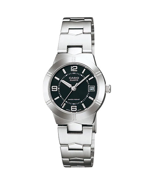 casio-ladies-women-watch-ltp-1241d-1a-p