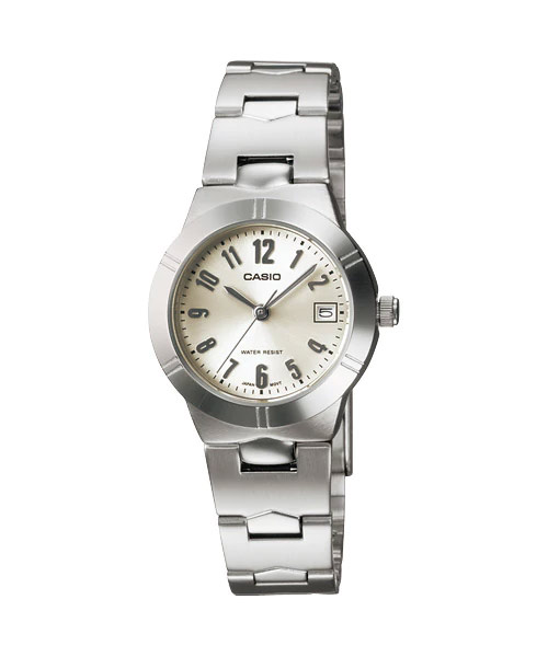 casio-ladies-women-watch-ltp-1241d-7a2-p