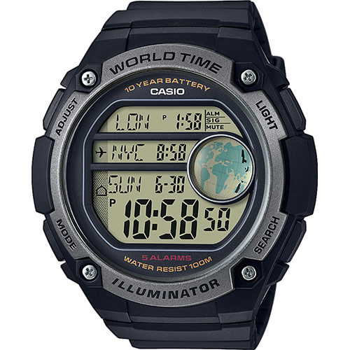 casio-men-digital-watch-3-city-world-time-ae-3000w-1a-p