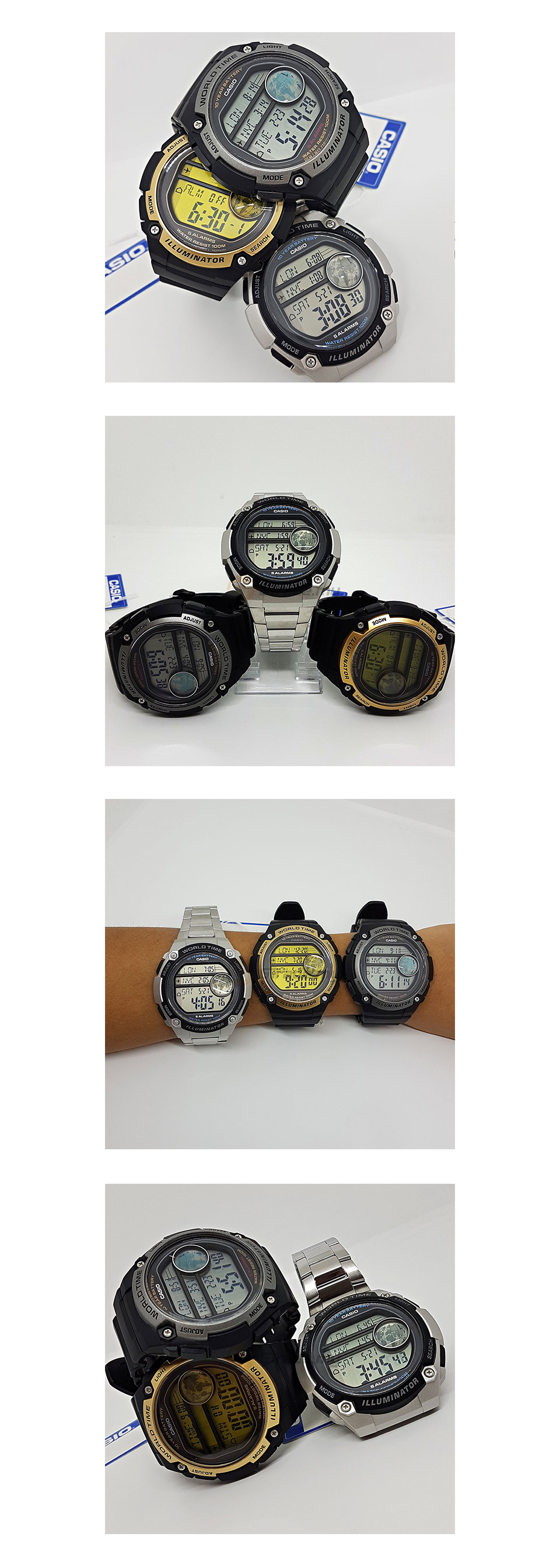 casio-men-digital-watch-3-city-world-time-ae-3000w-9a-p
