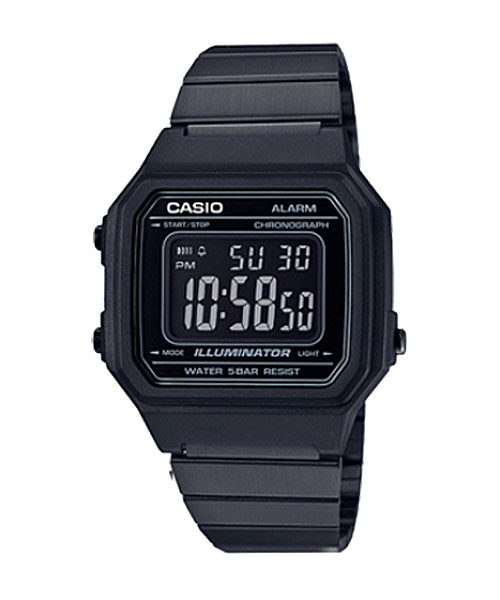 casio 3454