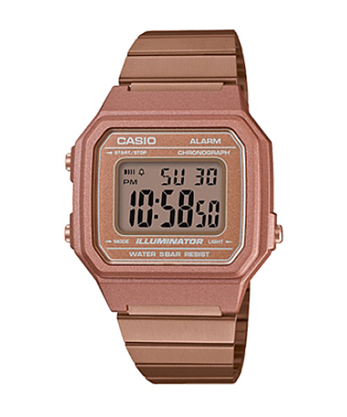 casio 3454 price