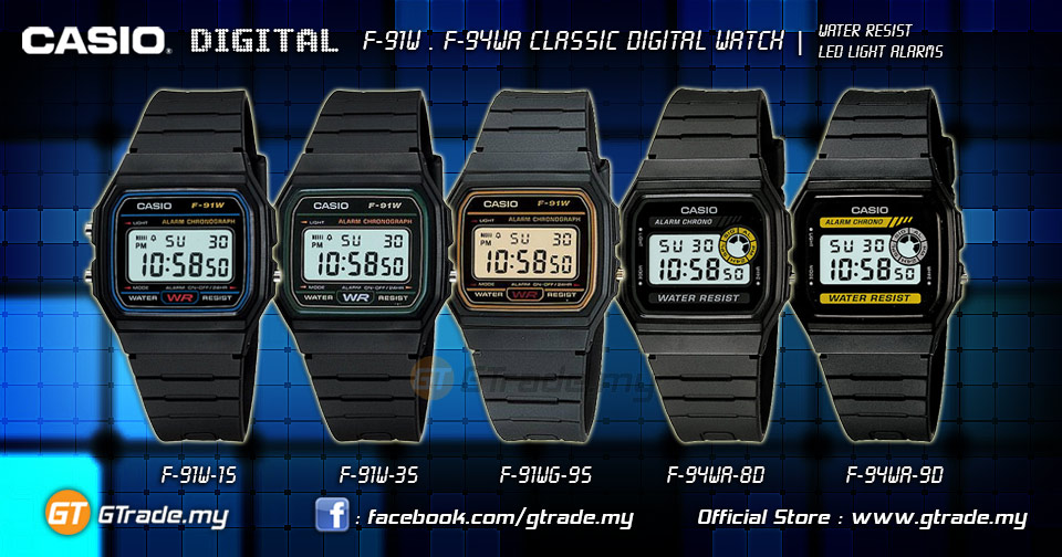 casio-men-digital-watch-f-91w-94wa-banner-p